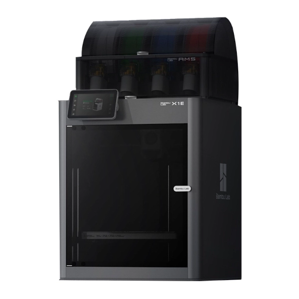 bambu-lab-x1e-combo