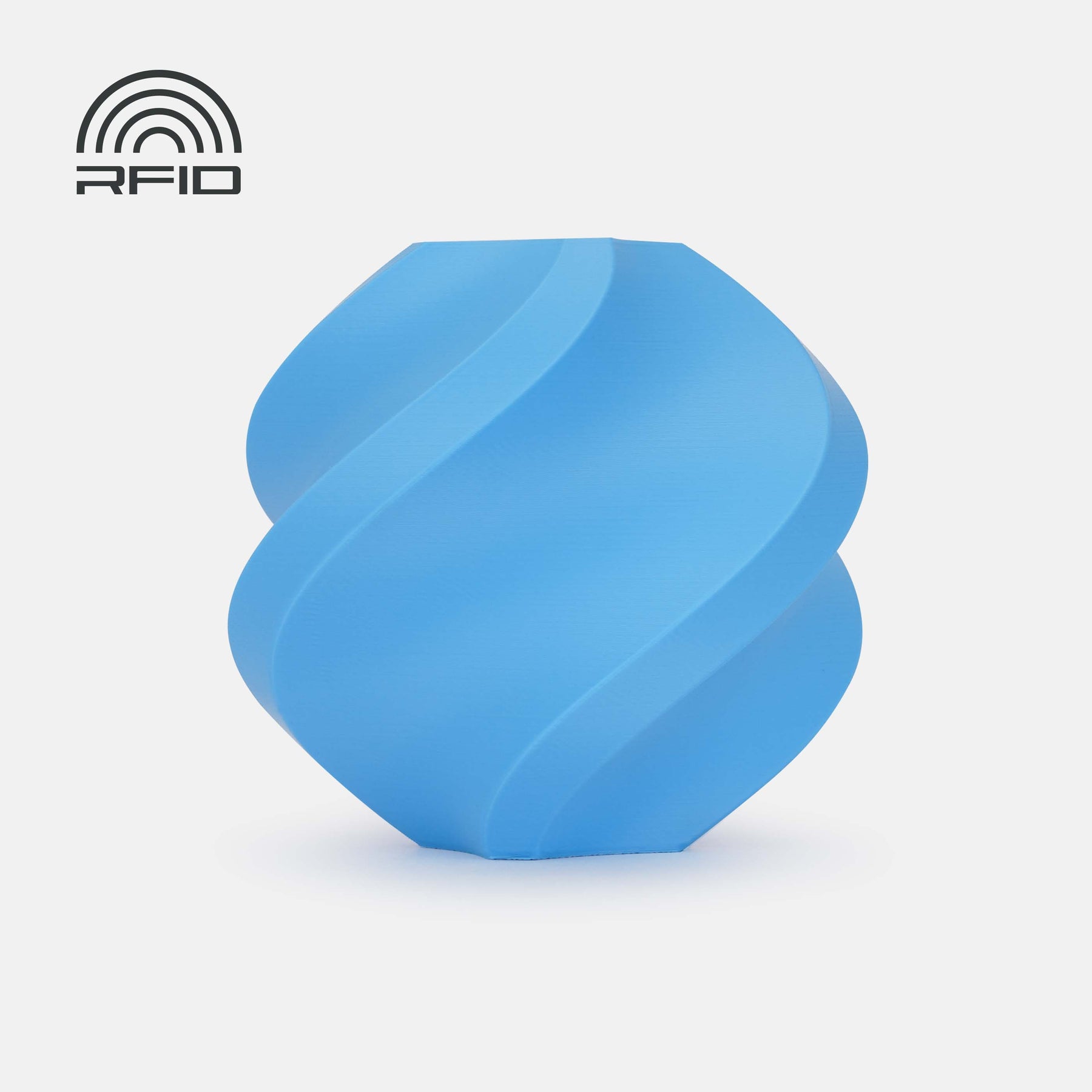 LA0105H2-rFO7i6AJNuHk9dPYf040601_1-24