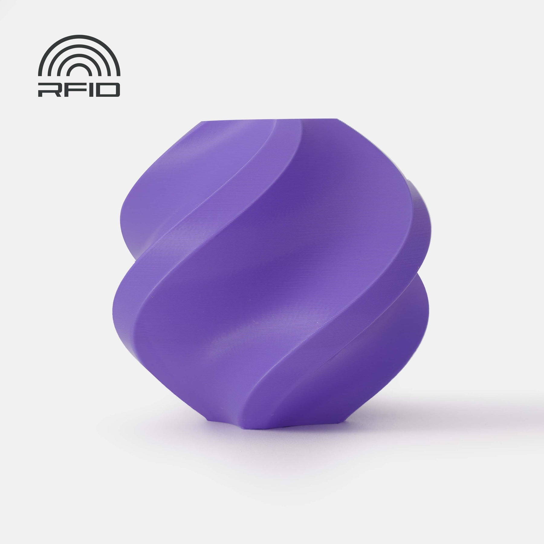 LA0171uD6XqNQ5hx0iwmrvxI6Sq3110700_1