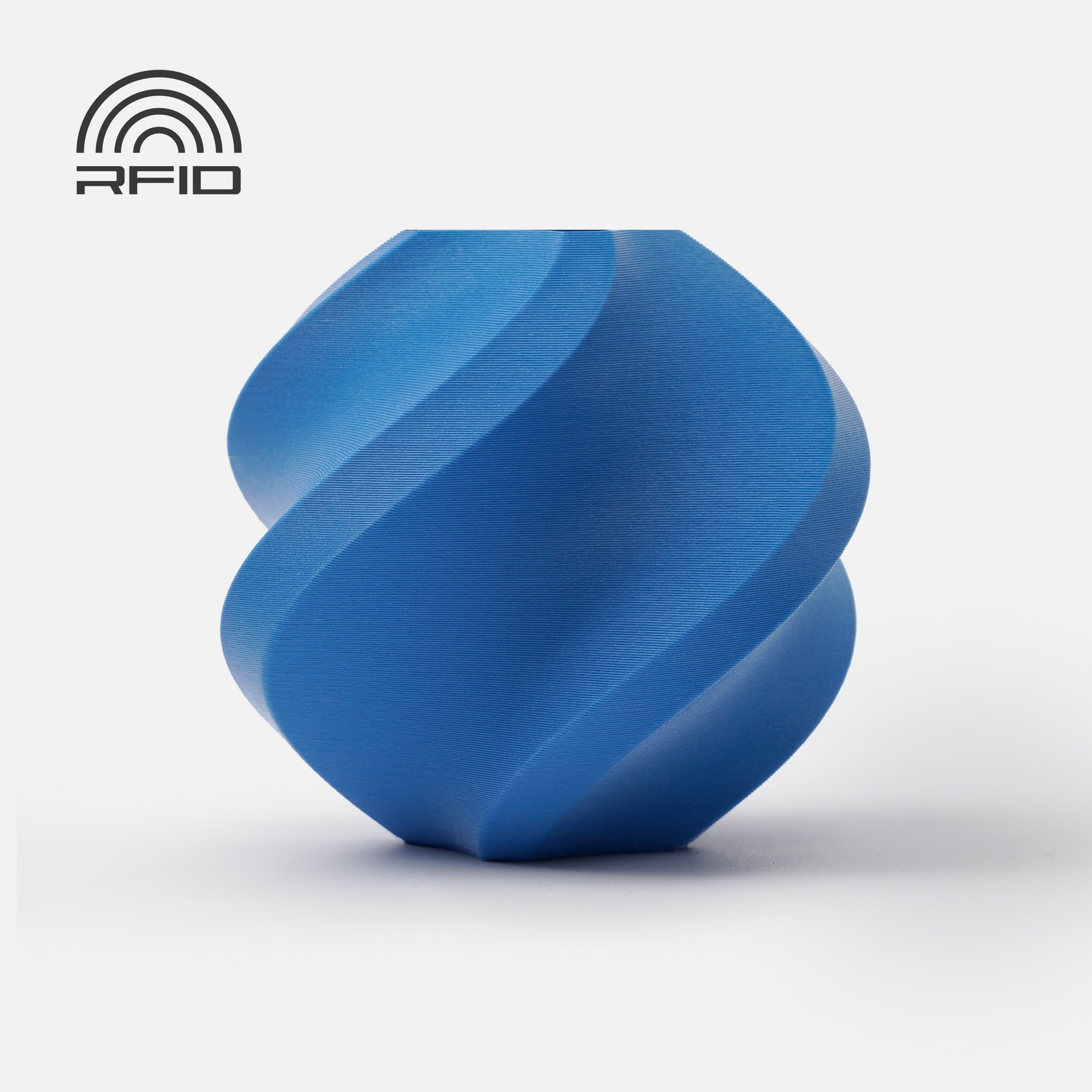 LA01838rFmlz0DiOhighfIN8FvU0111600_1