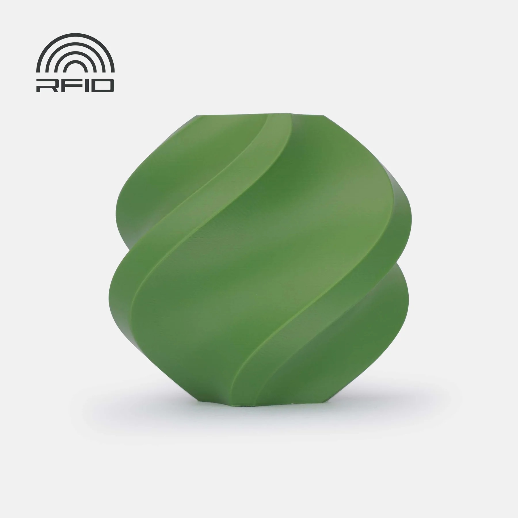 LA0222fipNmeQ-gAWoNWIqMxOry140503_1