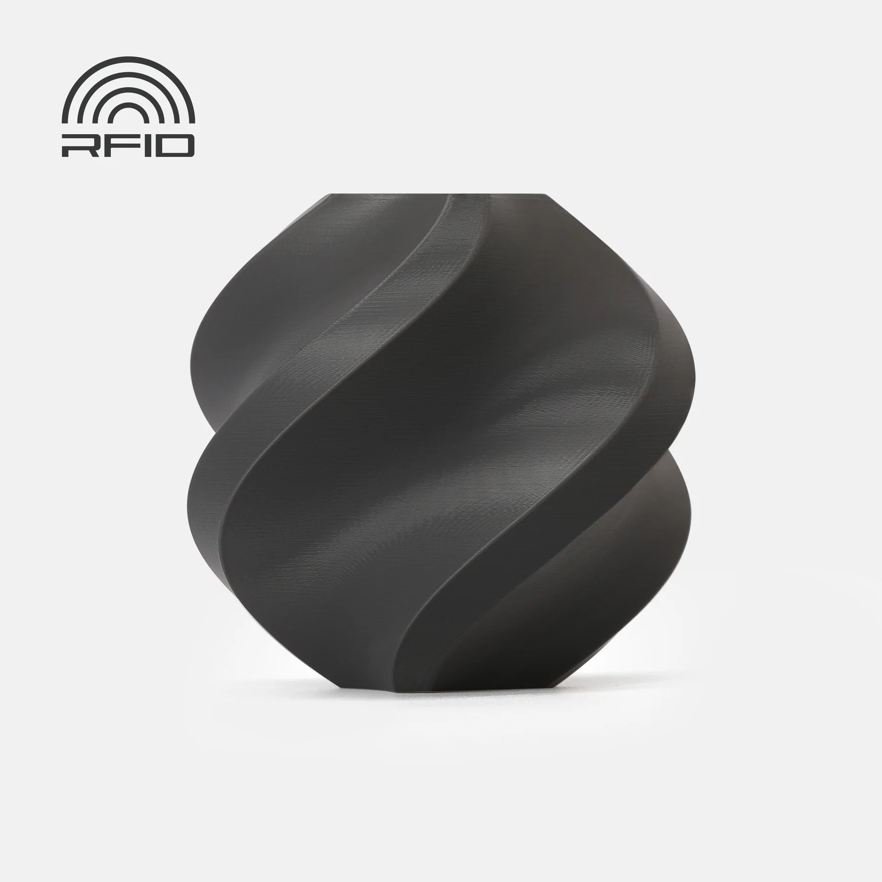 LA0232x260D1JahVAPc-J5UhPPA210105_1