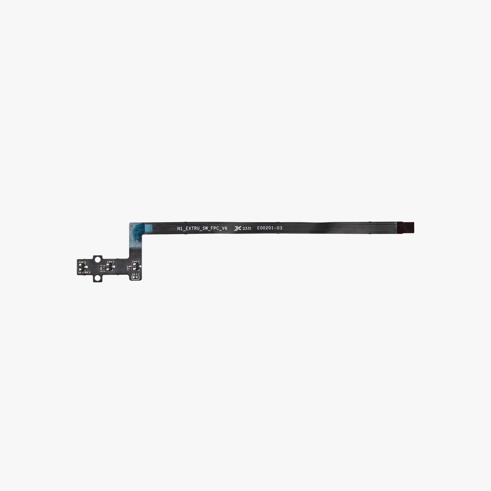 LA0285Uxevdw2cjprbEs5EUV7v-0FAE010_1