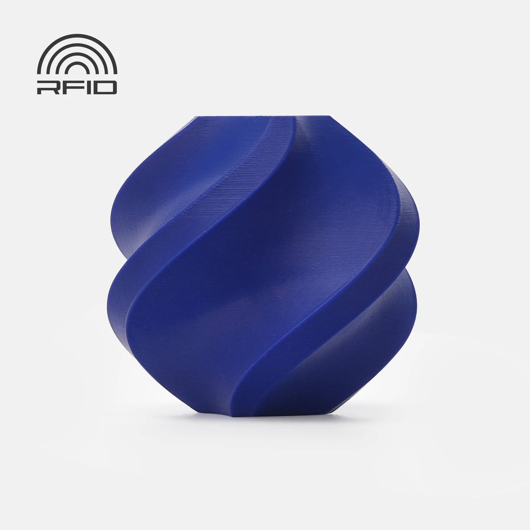 336000_1