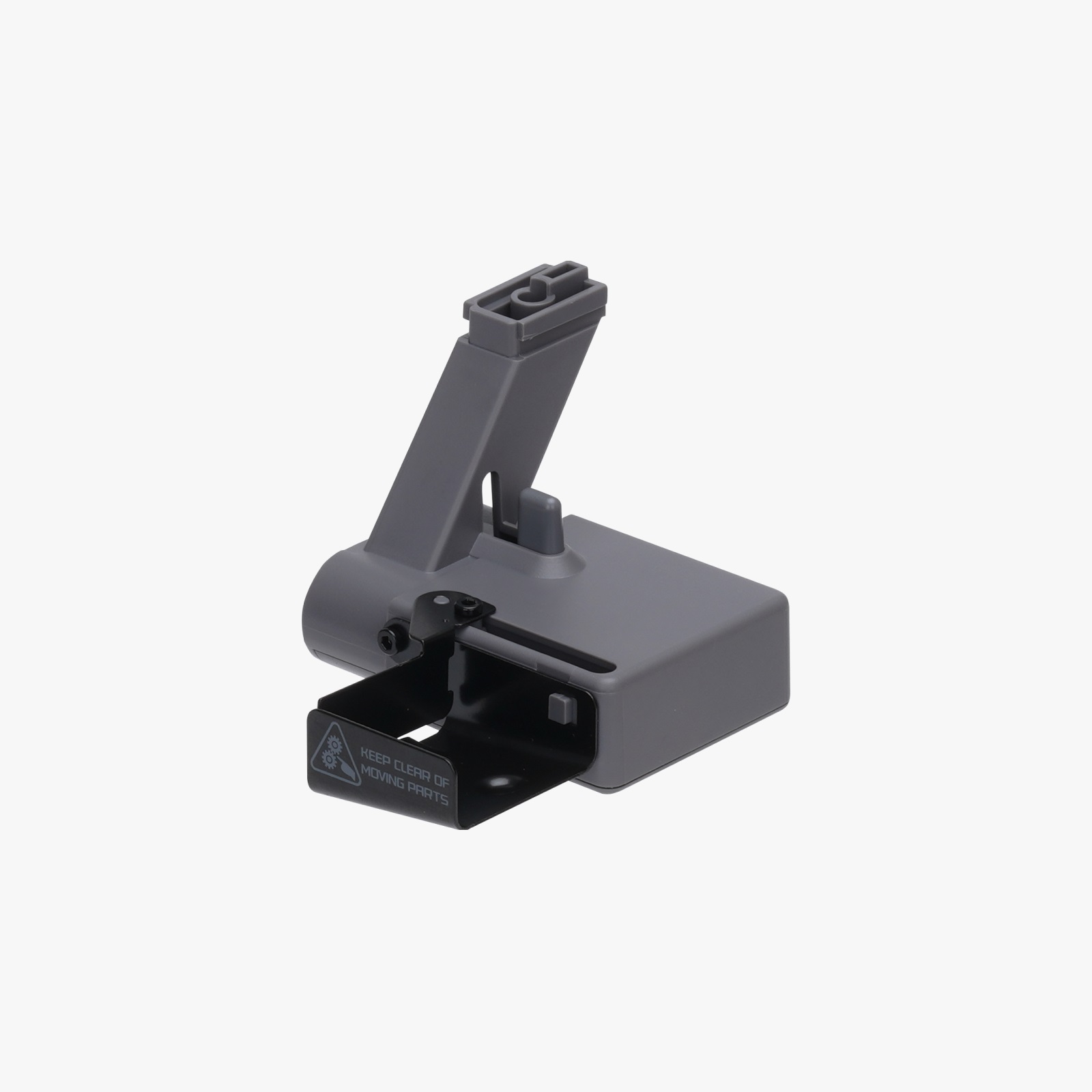 LA0314uX-k4gO5gmo5sRlfkDi8j1FAC021-N_1