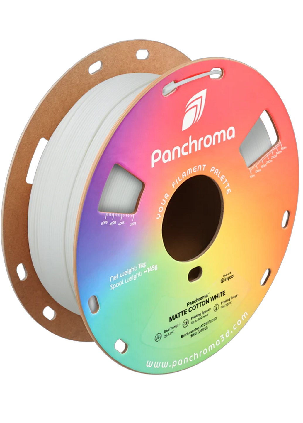 PA0001SlwtLf68iq9VDxJ-szMH-1CA04016_1