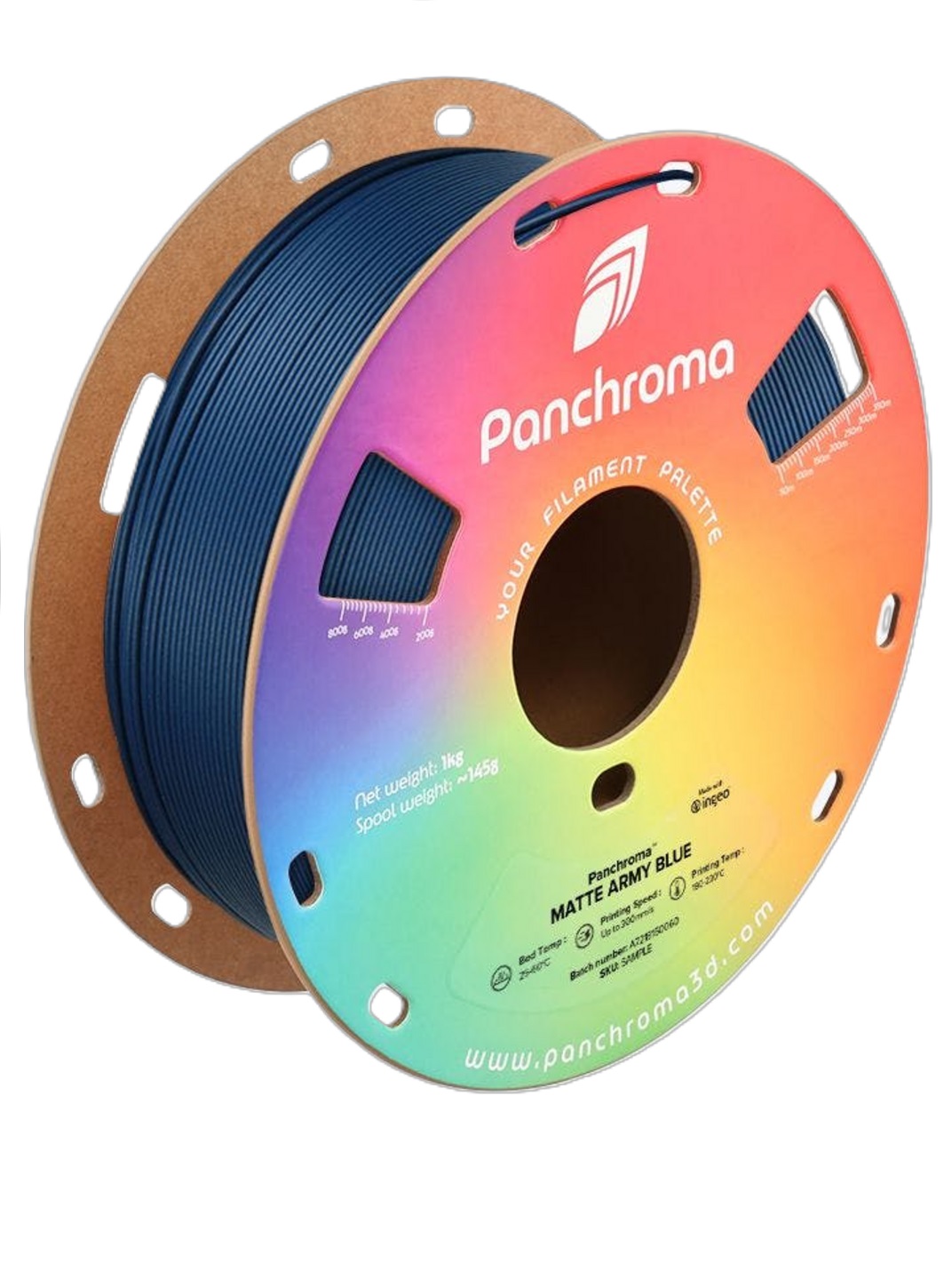 PA0006feai1mEcixgFSo6005wwW3CA04008_1