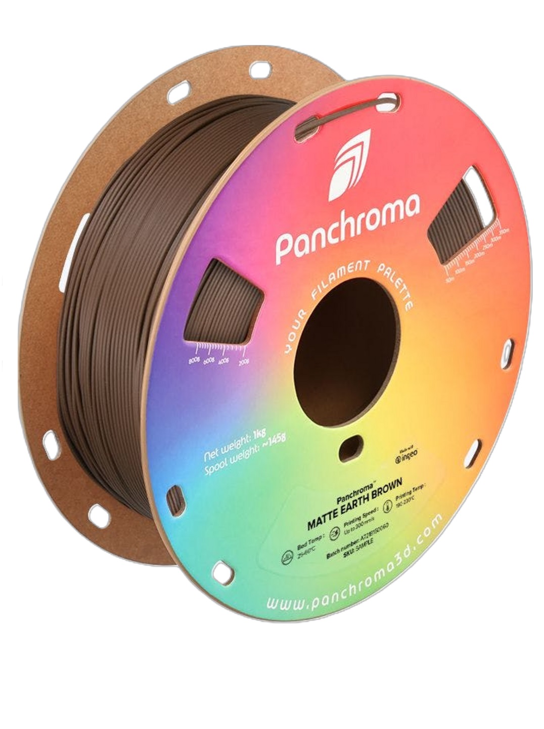 PA001450vDG6XrgRoiqOWIlXPv20CA04017_1