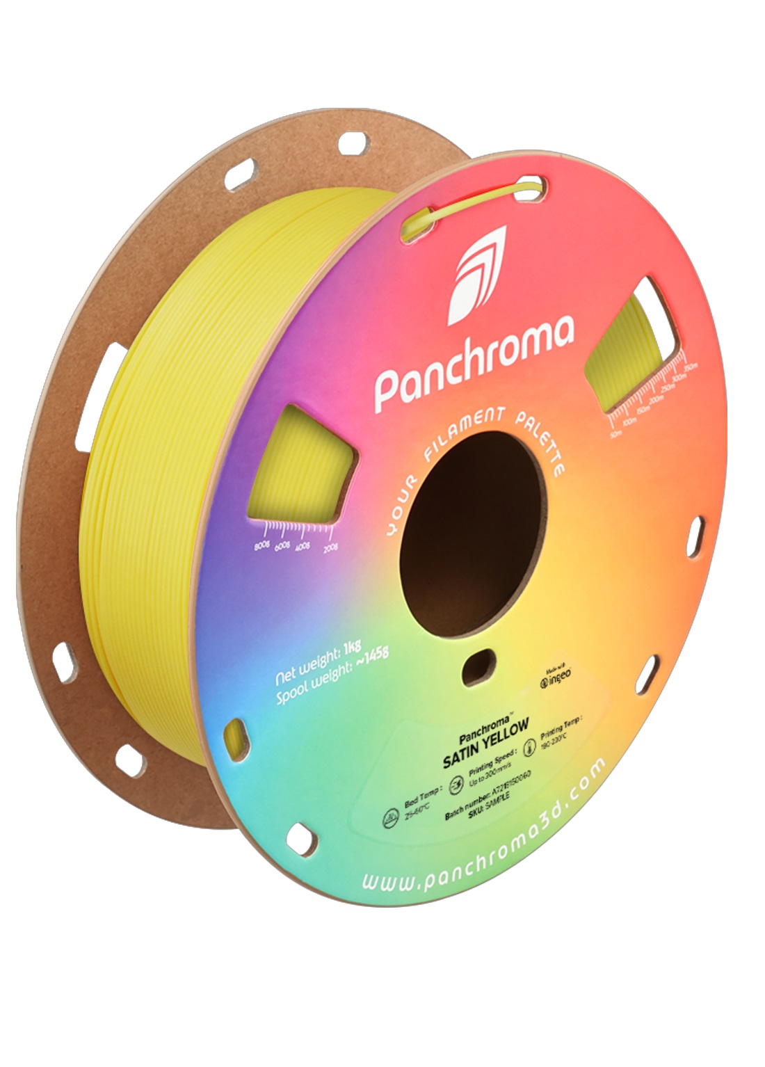PA0017ZBofp6DWg7NEvU4GbIrGJ2CA05010_1