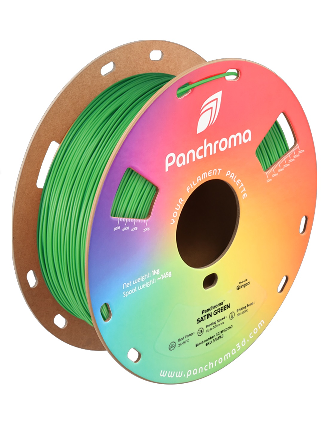 PA0023xeNbqaRYhRMFMx0jr3KrT2CA05003_1