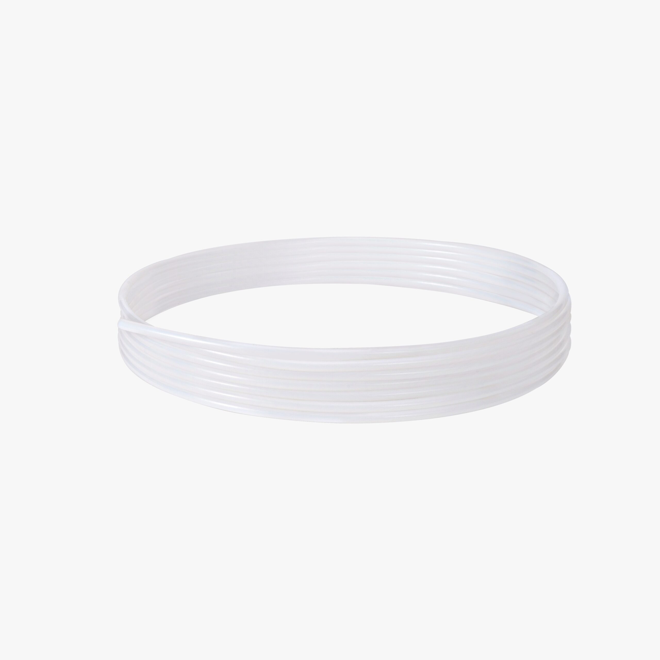 FAT003_1