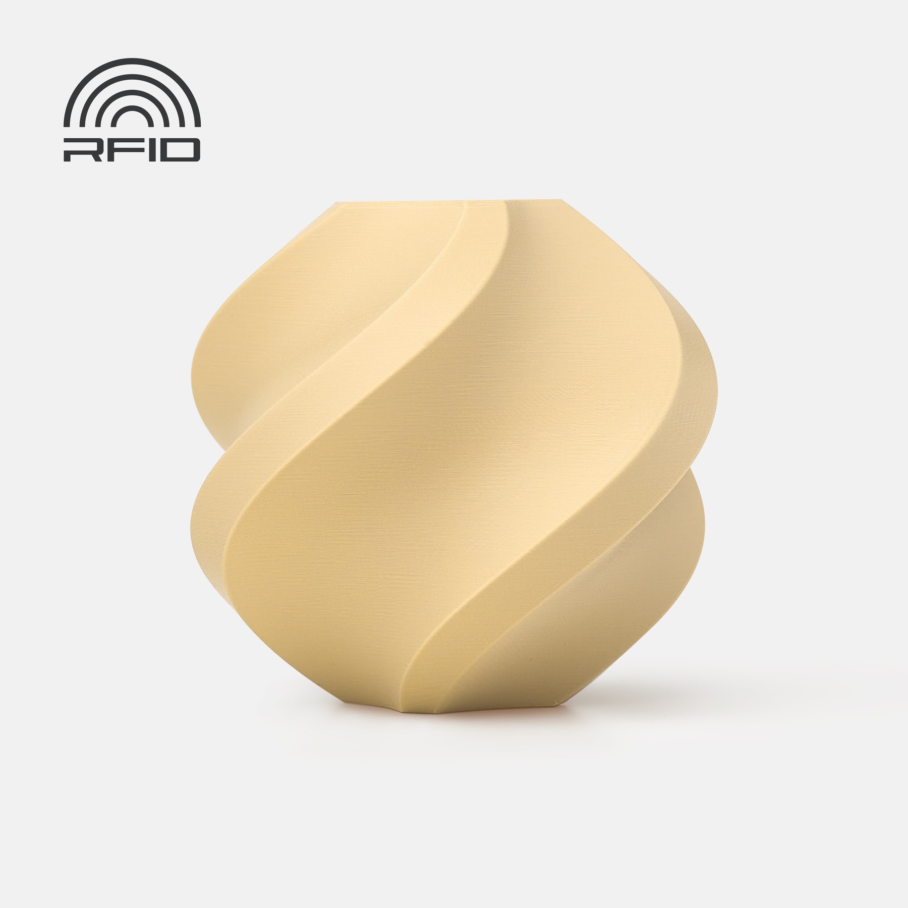 LA0081H5sNS9AAhtP8bnDOC2OJS311401_1