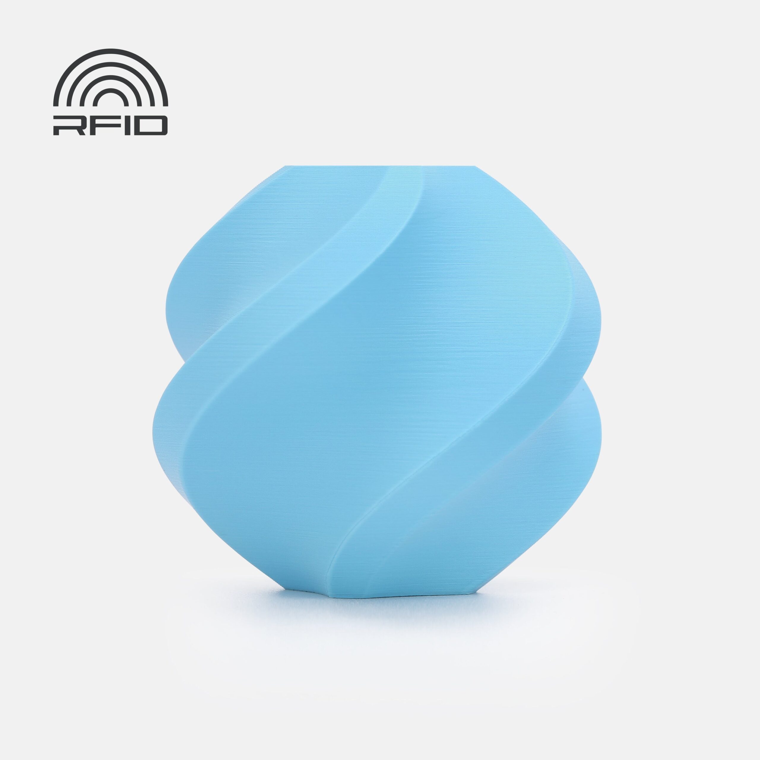 LA0371LkPAdFStgZ0Q3B4dVZNPq011603_1