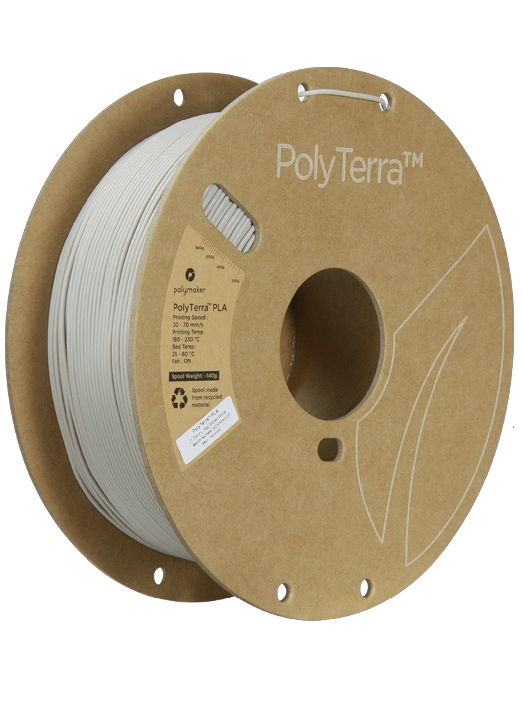 PA0046ECLziz2BiJsVDdT9nhb7x1PA04002_1