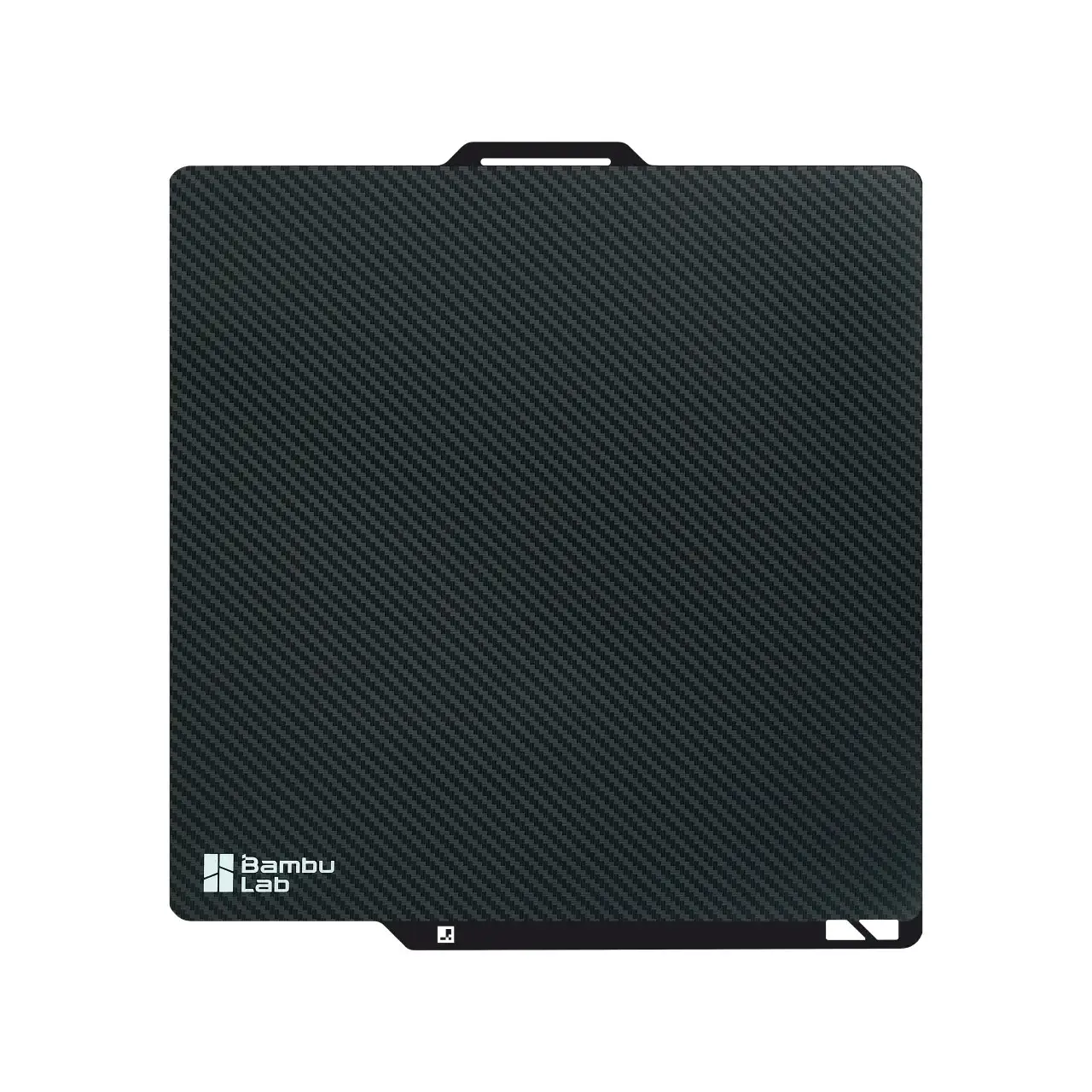 Carbon Fiber Surface Plate