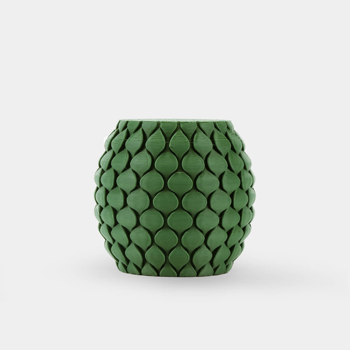 FIL0015_1