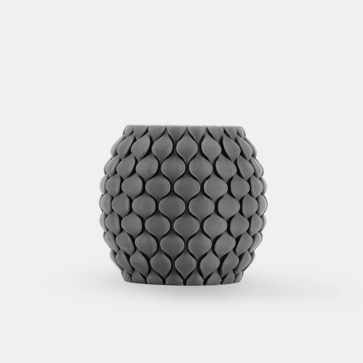 FIL0061_1