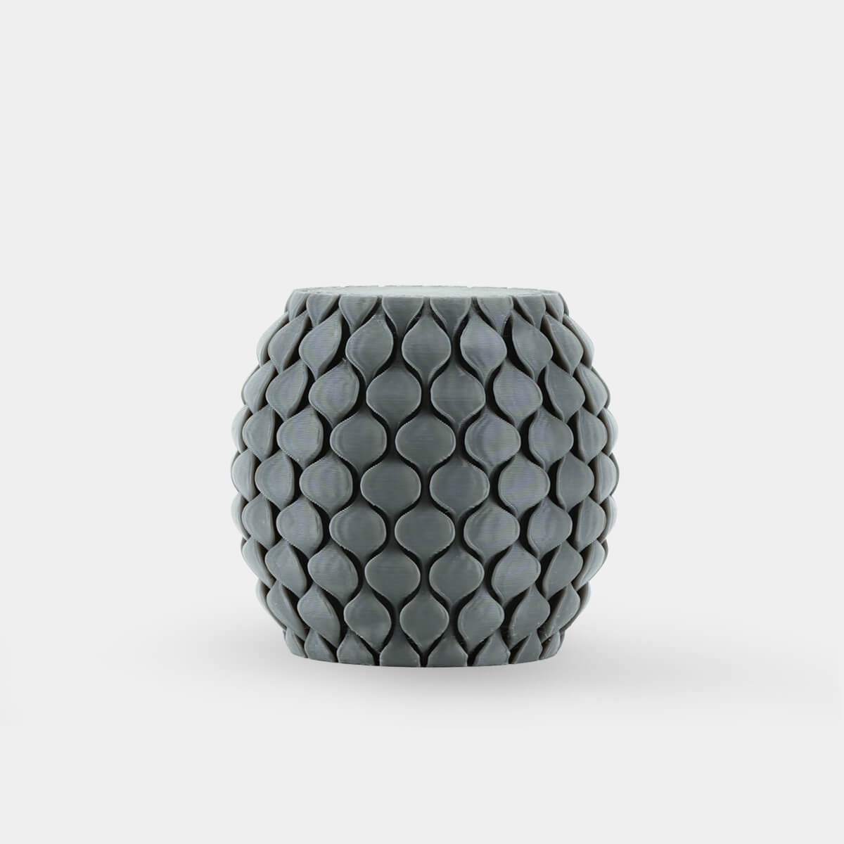 FIL0068_1