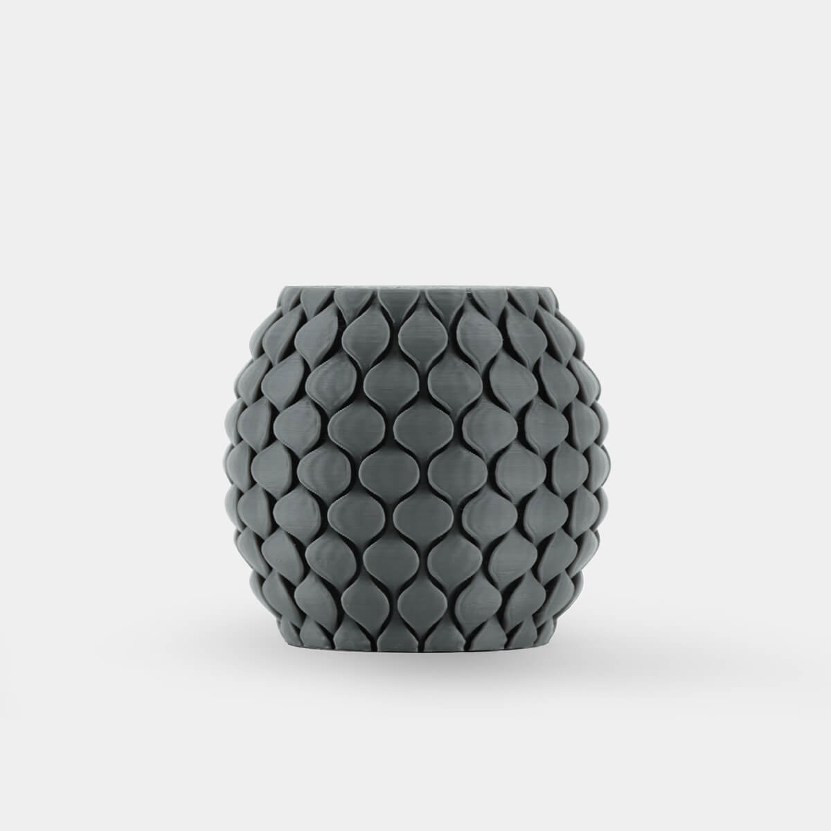 FIL0172_1