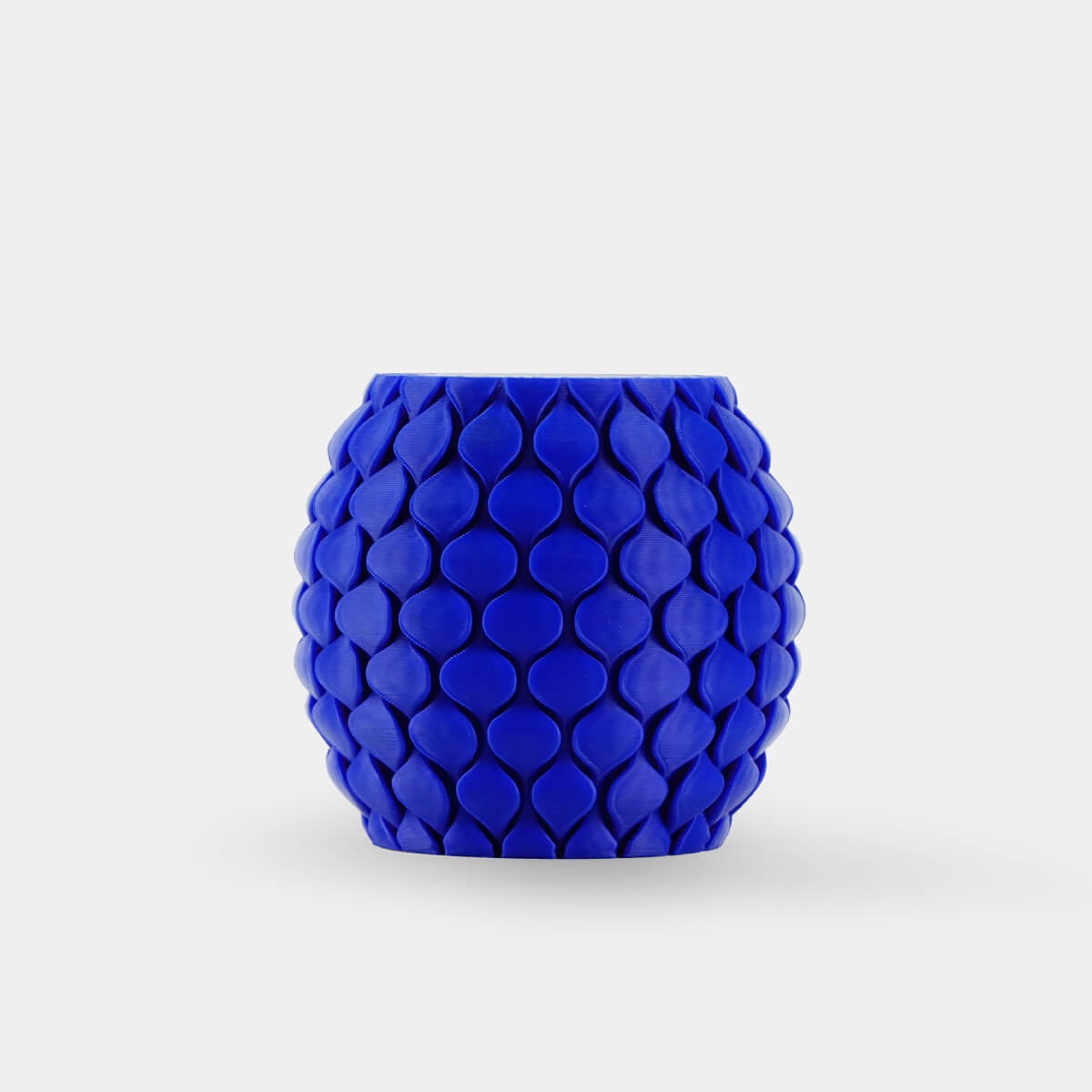 FIL0175_1