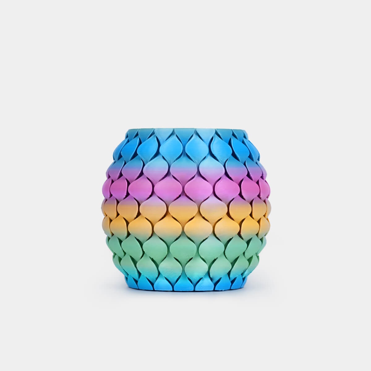 FIL0220_1