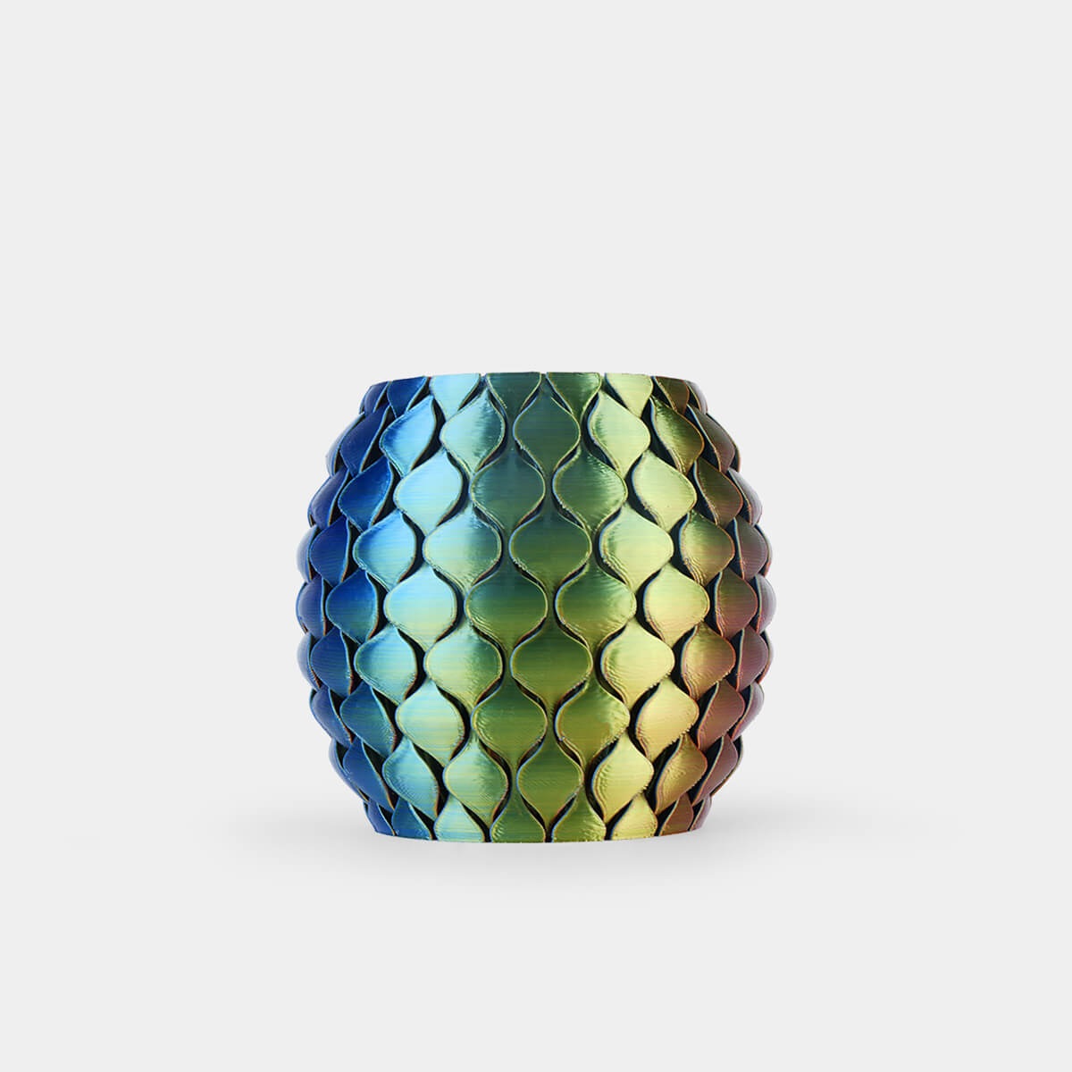 FIL0240_1