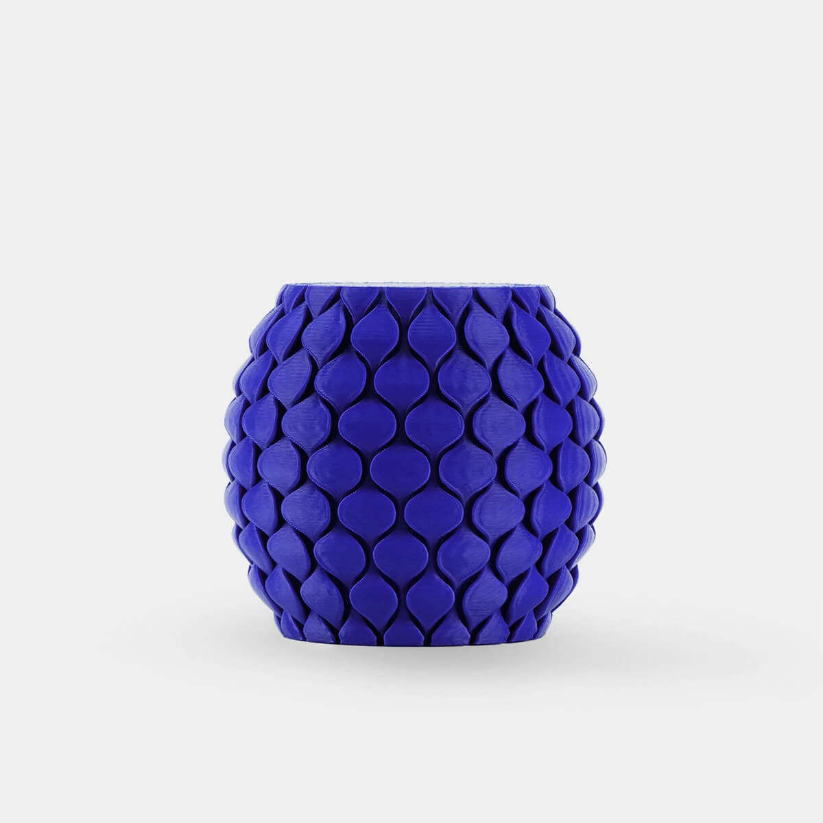 FIL0286_1