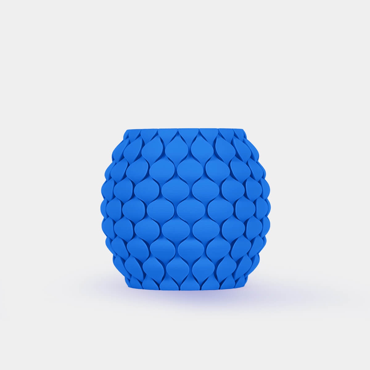 SU0041LBdBZwjYgHitmmwTy5Obx2FIL0030_1