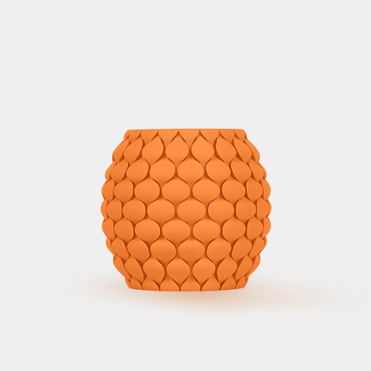 SU0045PSNcPlNVh24blgu5mpdAG2FIL0034_1