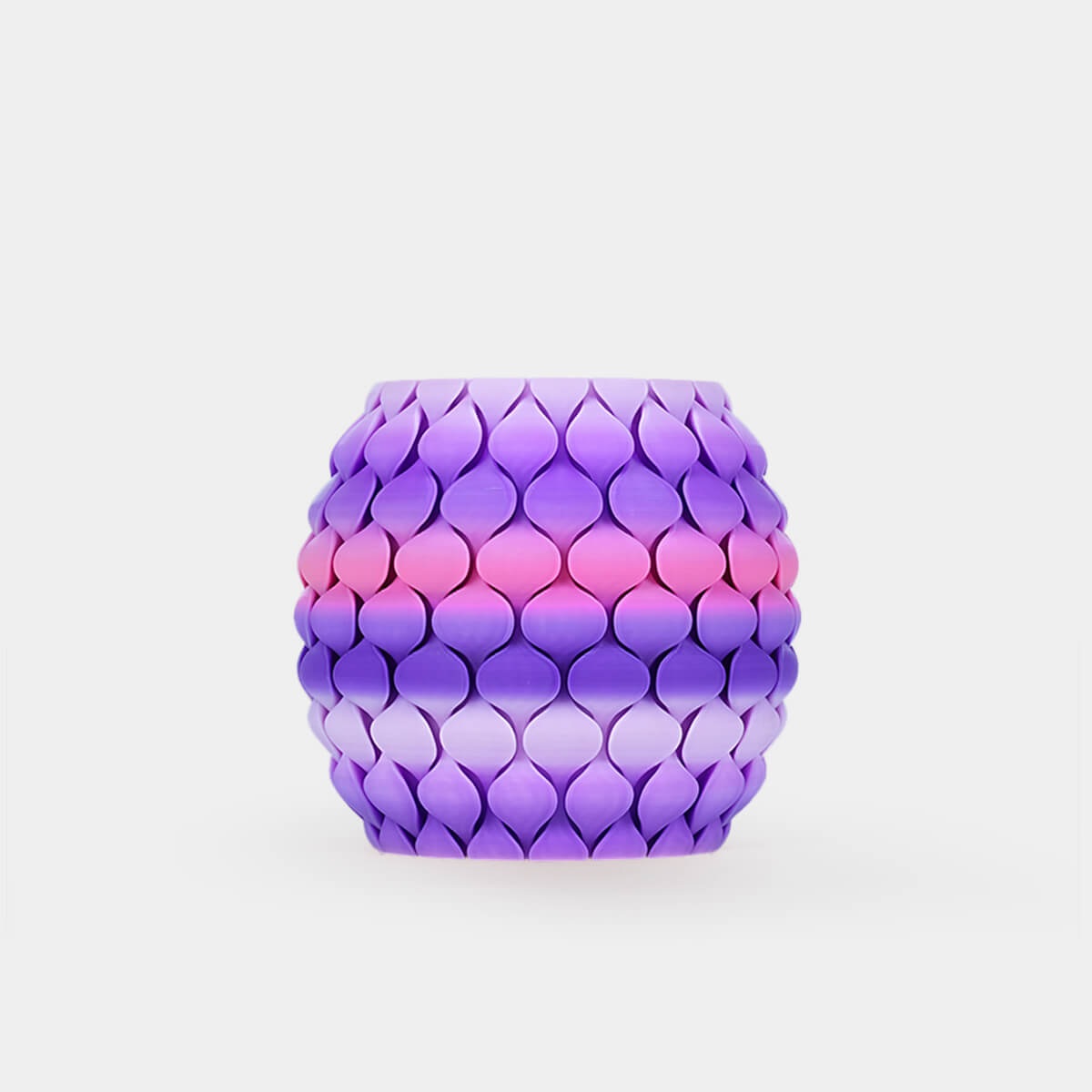 SU0075rmTZeQeFgmAs9xoVxH8WB1FIL0211_1