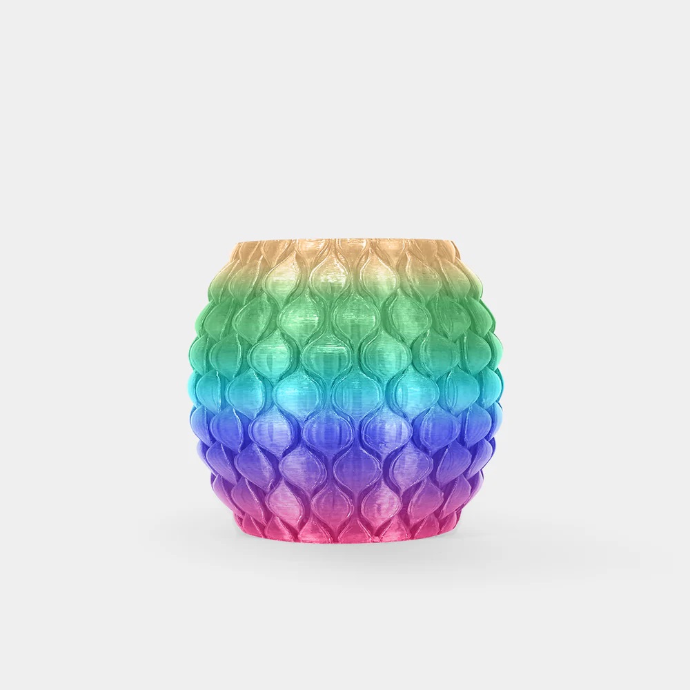 SU0079XSpyIuZciYDvGGaHsd6MU1FIL0216_1